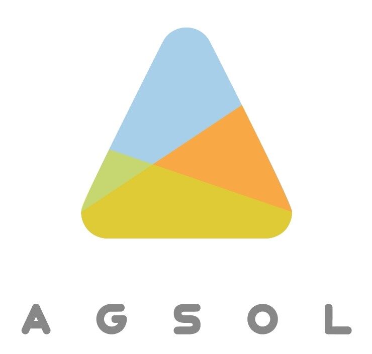 Agsol