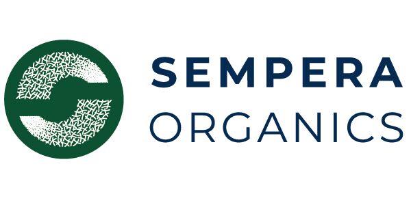 Sempera Organics