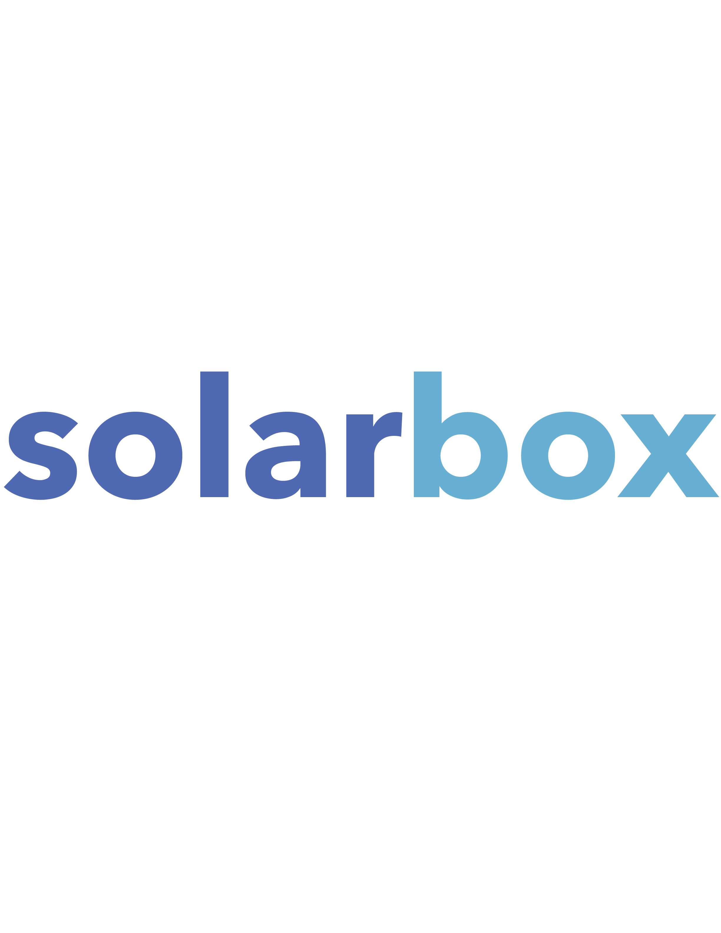 Solarbox