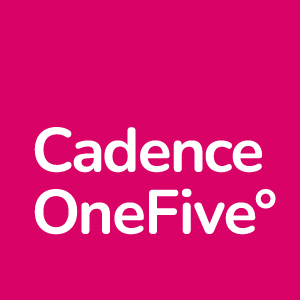 Cadence OneFive