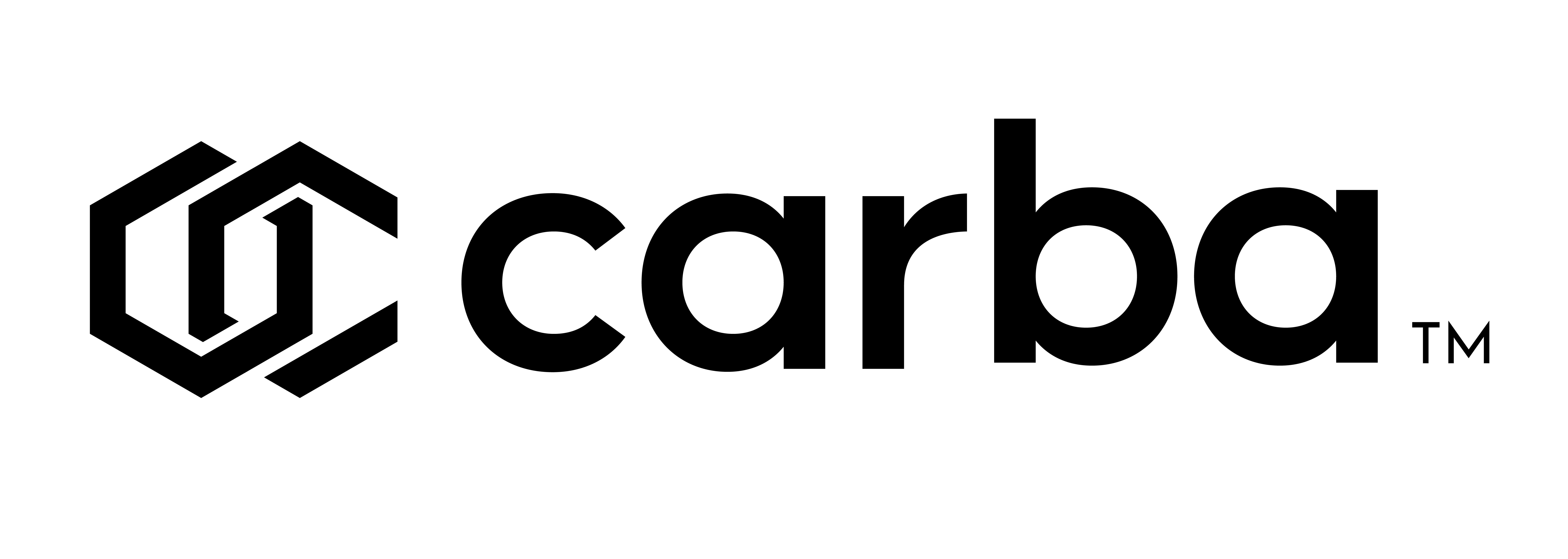 Carba
